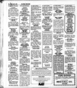 image of July 28, 1978 - number 52