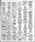 image of July 28, 1978 - number 53