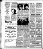 image of July 28, 1978 - number 54