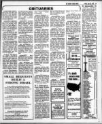 image of July 28, 1978 - number 55