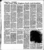 image of July 28, 1978 - number 56