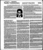 image of August 04, 1978 - number 2