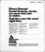 image of August 04, 1978 - number 3