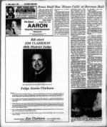 image of August 04, 1978 - number 6