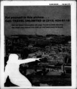 image of August 04, 1978 - number 7