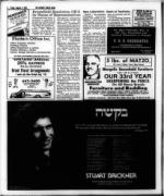 image of August 04, 1978 - number 8