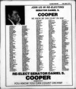 image of August 04, 1978 - number 9