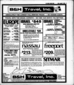 image of August 04, 1978 - number 11