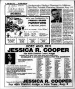 image of August 04, 1978 - number 12