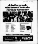 image of August 04, 1978 - number 13