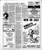 image of August 04, 1978 - number 15