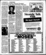 image of August 04, 1978 - number 16