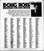 image of August 04, 1978 - number 17