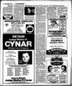 image of August 04, 1978 - number 18