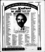 image of August 04, 1978 - number 19