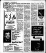 image of August 04, 1978 - number 20