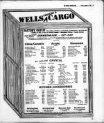 image of August 04, 1978 - number 21