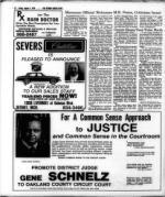 image of August 04, 1978 - number 22