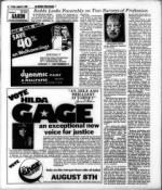 image of August 04, 1978 - number 24