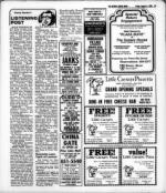 image of August 04, 1978 - number 25