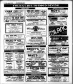 image of August 04, 1978 - number 26