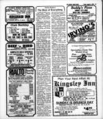 image of August 04, 1978 - number 27