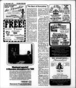 image of August 04, 1978 - number 28