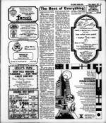 image of August 04, 1978 - number 29