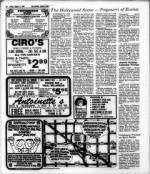 image of August 04, 1978 - number 30