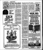 image of August 04, 1978 - number 32