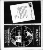 image of August 04, 1978 - number 33