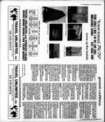 image of August 04, 1978 - number 34