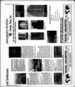 image of August 04, 1978 - number 35