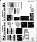 image of August 04, 1978 - number 36