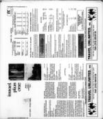 image of August 04, 1978 - number 37