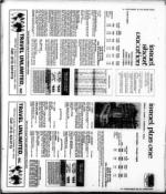 image of August 04, 1978 - number 38