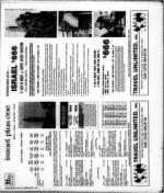 image of August 04, 1978 - number 39