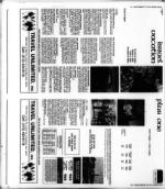 image of August 04, 1978 - number 40