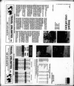 image of August 04, 1978 - number 42