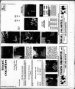 image of August 04, 1978 - number 43