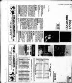 image of August 04, 1978 - number 44