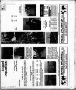 image of August 04, 1978 - number 45