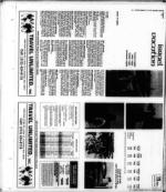 image of August 04, 1978 - number 46