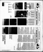 image of August 04, 1978 - number 47