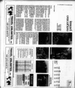 image of August 04, 1978 - number 48