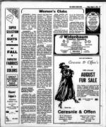 image of August 04, 1978 - number 49