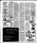 image of August 04, 1978 - number 50