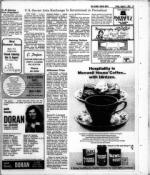 image of August 04, 1978 - number 51