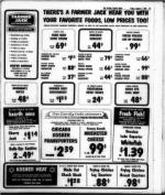 image of August 04, 1978 - number 53