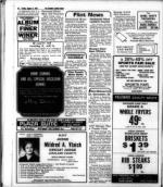 image of August 04, 1978 - number 54